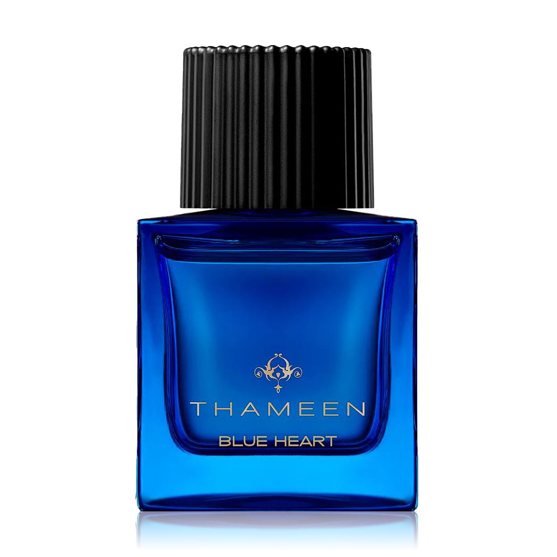 Thameen Blue Heart Парфуми унісекс, 100 мл