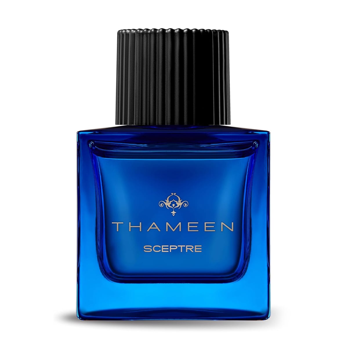 Thameen Sceptre Парфуми унісекс, 50 мл